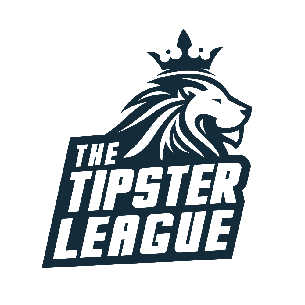 The Tipster League